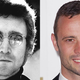 Illustration for article titled Pistorius Case Takes Dramatic Turn As Altered Plane Of Reality Results In Paralympian Shooting John Lennon